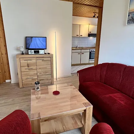 Hagelstein-iii-herzmuschel Daire Dahme