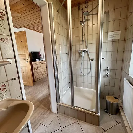 Hagelstein-iii-herzmuschel * Dahme