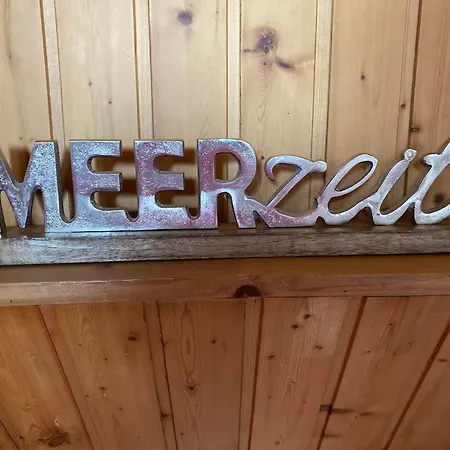 Hagelstein-iii-herzmuschel Daire