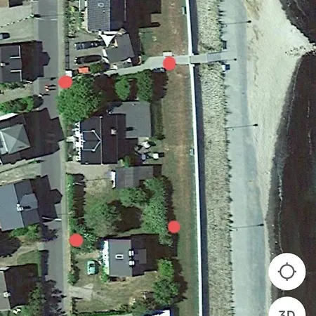 Hagelstein-iii-herzmuschel Daire *