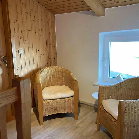 Daire Hagelstein-iii-herzmuschel *