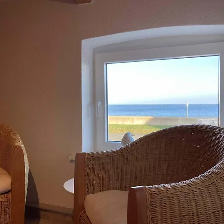 Hagelstein-iii-herzmuschel * Dahme