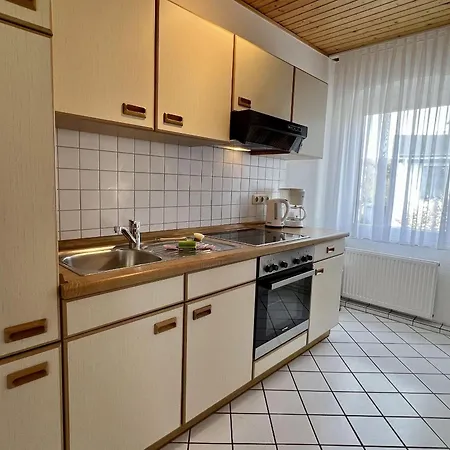 Daire Hagelstein-iii-herzmuschel *