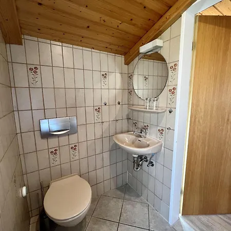 Hagelstein-iii-herzmuschel Daire Dahme