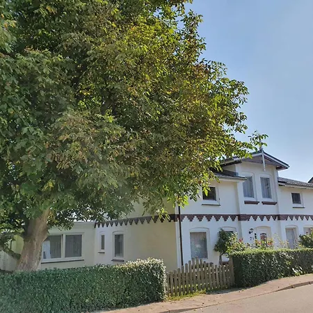 Hagelstein-iii-herzmuschel * Dahme