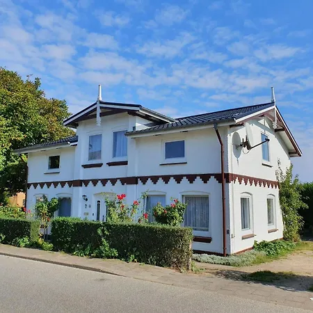 Hagelstein-iii-herzmuschel Daire