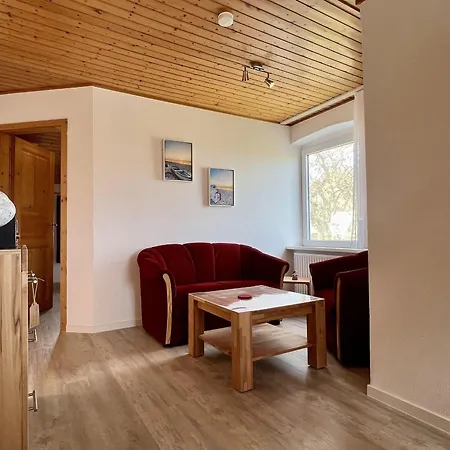 Daire Hagelstein-iii-herzmuschel