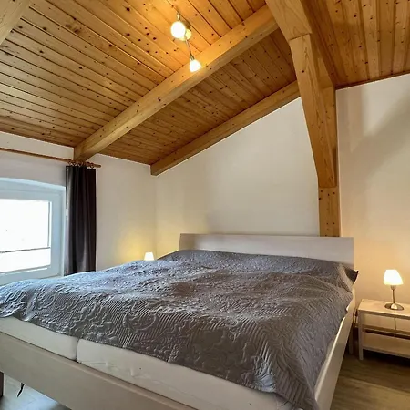 Hagelstein-iii-herzmuschel Daire *