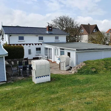 Hagelstein-iii-herzmuschel Daire Dahme