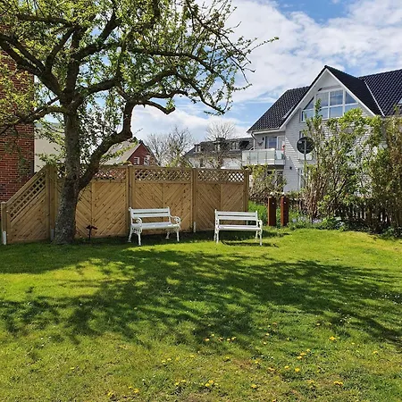 Hagelstein-iii-herzmuschel Dahme