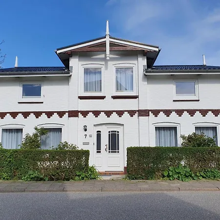 Hagelstein-iii-herzmuschel Daire